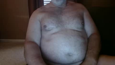 Snapshot of huntermark1 chatting on 01/10/25, 04:41 huntermark1 online show from 01/10/25, 04:41