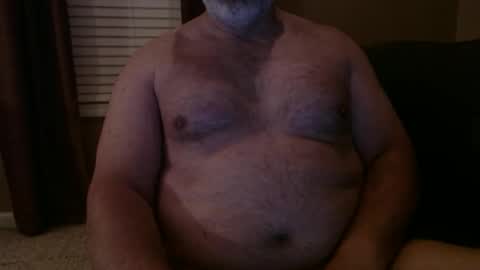 Snapshot of huntermark1 chatting on 01/27/25, 11:33 huntermark1 online show from 01/27/25, 11:33