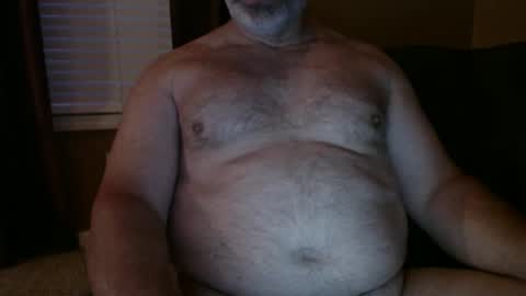 Snapshot of huntermark1 chatting on 01/29/25, 12:24 huntermark1 online show from 01/29/25, 12:24