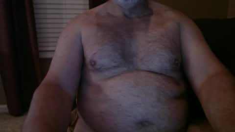 Snapshot of huntermark1 chatting on 02/03/25, 11:47 huntermark1 online show from 02/03/25, 11:47