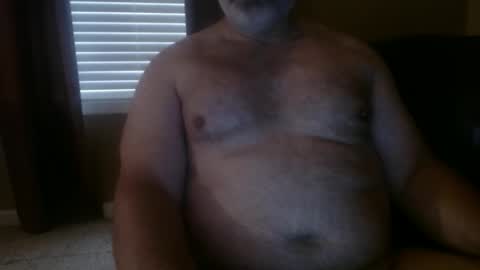 Snapshot of huntermark1 chatting on 02/12/25, 04:00 huntermark1 online show from 02/12/25, 04:00