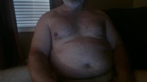 Snapshot of huntermark1 chatting on 10/01/25, 09:43 huntermark1 online show from 10/01/25, 09:43