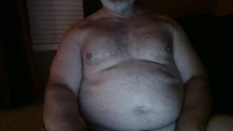 Snapshot of huntermark1 chatting on 11/03/25, 11:26 huntermark1 online show from 11/03/25, 11:26