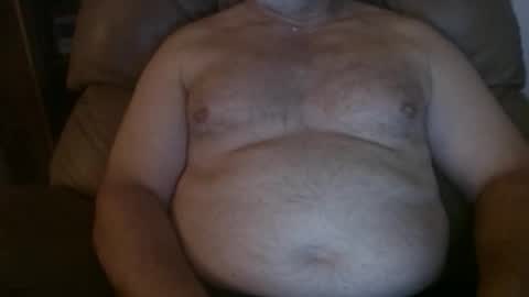 Snapshot of huntermark1 chatting on 11/29/25, 04:48 huntermark1 online show from 11/29/25, 04:48