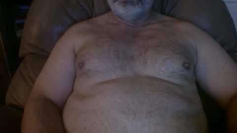 Snapshot of huntermark1 chatting on 11/30/25, 07:18 huntermark1 online show from 11/30/25, 07:18