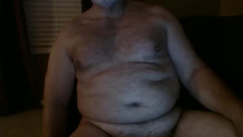 Snapshot of huntermark1 chatting on 01/08/26, 10:56 huntermark1 online show from 01/08/26, 10:56