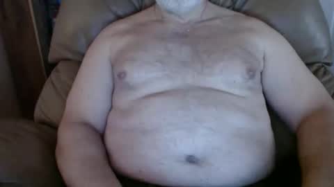 Snapshot of huntermark1 chatting on 02/01/26, 07:45 huntermark1 online show from 02/01/26, 07:45