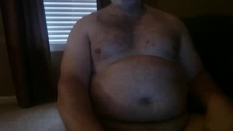 Snapshot of huntermark1 chatting on 03/03/26, 01:39 huntermark1 online show from 03/03/26, 01:39