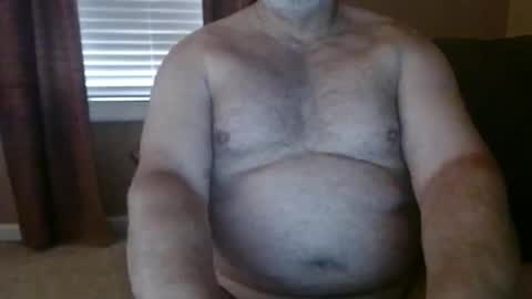 Snapshot of huntermark1 chatting on 03/12/26, 04:57 huntermark1 online show from 03/12/26, 04:57