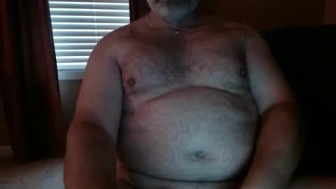 Snapshot of huntermark1 chatting on 03/16/26, 02:32 huntermark1 online show from 03/16/26, 02:32