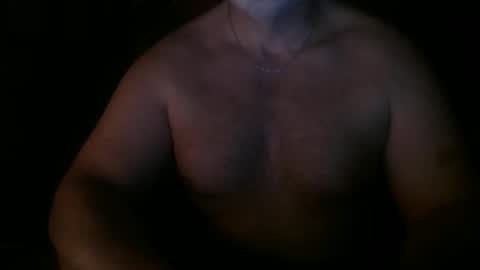 Snapshot of huntermark1 chatting on 03/22/26, 04:27 huntermark1 online show from 03/22/26, 04:27
