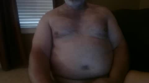huntermark1 online show from 04/14/26, 10:49