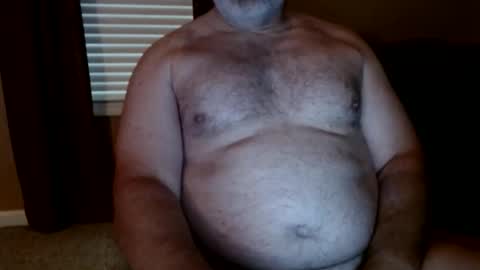 huntermark1 online show from 05/29/26, 12:47