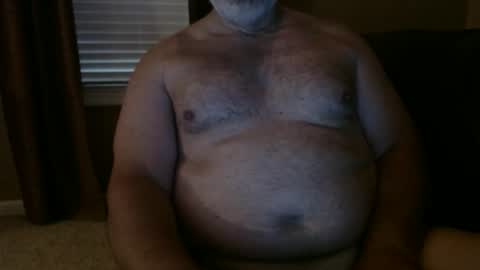 Snapshot of huntermark1 chatting on 06/25/26, 10:58 huntermark1 online show from 06/25/26, 10:58