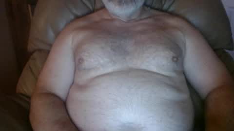 Snapshot of huntermark1 chatting on 06/28/26, 06:36 huntermark1 online show from 06/28/26, 06:36