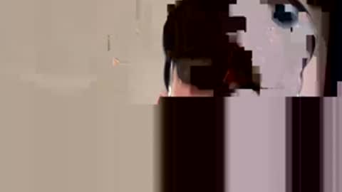 huntershard11997 online show from 11/30/25, 06:50