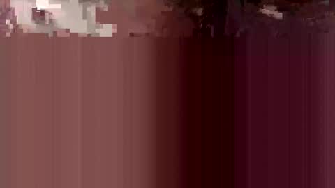 huntershard11997 online show from 12/18/25, 05:57