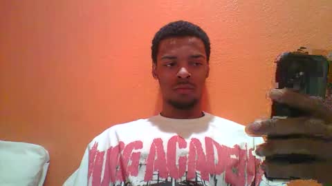 Snapshot of huntersplayground chatting on 11/01/25, 10:39 NEW 2 THIS LETS HAVE SOME FUN online show from 11/01/25, 10:39