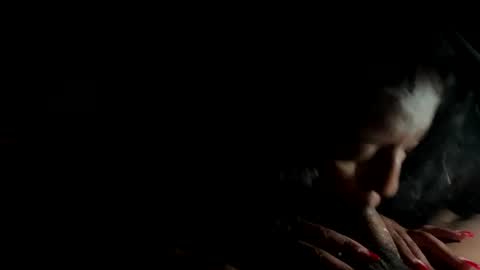 Snapshot of huntersplayground chatting on 11/14/25, 10:58 NEW 2 THIS LETS HAVE SOME FUN online show from 11/14/25, 10:58