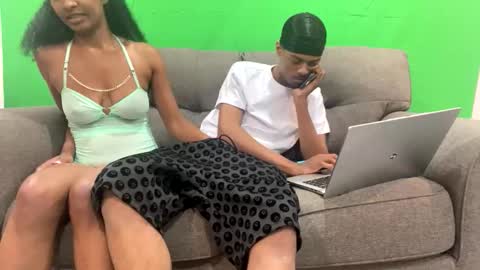 Snapshot of huntersplayground chatting on 02/26/26, 02:38 NEW 2 THIS LETS HAVE SOME FUN online show from 02/26/26, 02:38