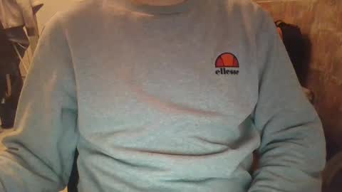 hunting_007 online show from 01/19/25, 06:53