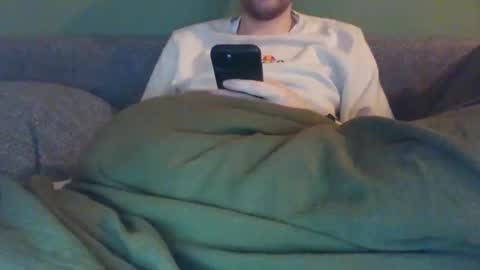 hunting_007 online show from 02/04/26, 07:14