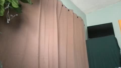 Goddess Hunyy online show from 12/03/25, 03:32