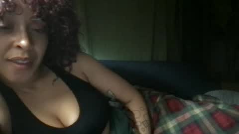 Snapshot of hunyybunz chatting on 03/26/26, 02:28 Goddess Hunyy online show from 03/26/26, 02:28