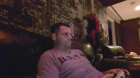 hurley7890 online show from 11/13/25, 02:43