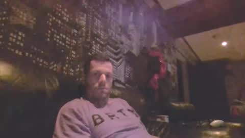 hurley7890 online show from 11/16/25, 02:28