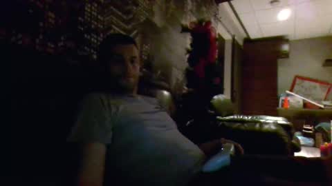 hurley7890 online show from 11/17/25, 01:55