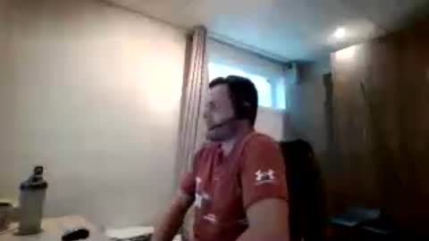 hurley7890 online show from 06/15/26, 01:46