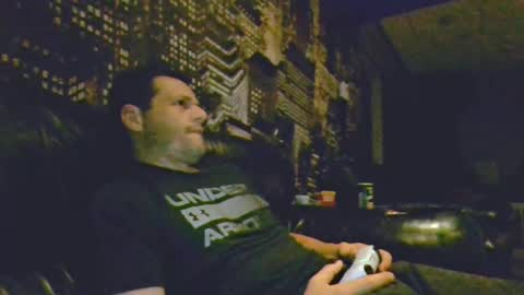 hurley7890 online show from 06/16/26, 01:52