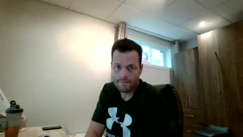 hurley7890 online show from 06/18/26, 01:26