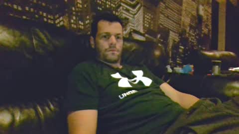 hurley7890 online show from 06/19/26, 02:38