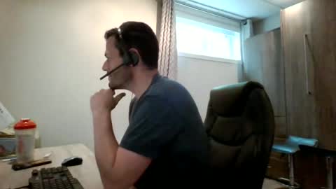 hurley7890 online show from 06/19/26, 02:43