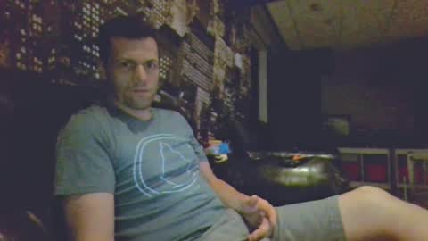 hurley7890 online show from 06/22/26, 12:56