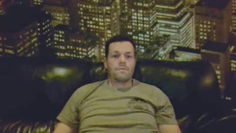 hurley7890 online show from 06/24/26, 02:43