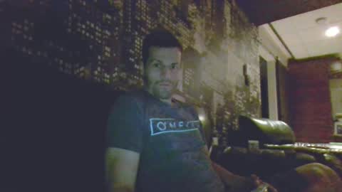 hurley7890 online show from 06/25/26, 01:49