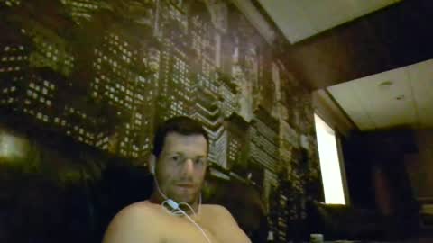 hurley7890 online show from 06/26/26, 01:43