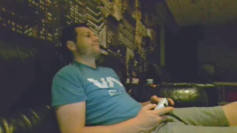 hurley7890 online show from 06/27/26, 02:16