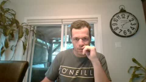 hurley7890 online show from 06/28/26, 11:11