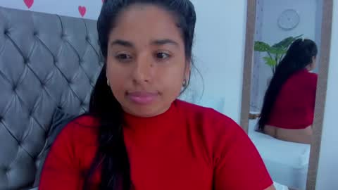 Snapshot of hurrem_had chatting on 02/14/25, 06:34 H U R R E M online show from 02/14/25, 06:34