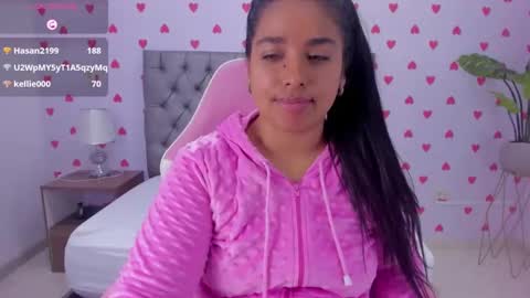 Snapshot of hurrem_had chatting on 02/21/25, 09:02 H U R R E M online show from 02/21/25, 09:02