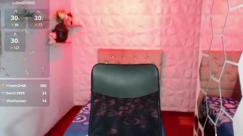 Hurrem online show from 02/04/25, 06:49