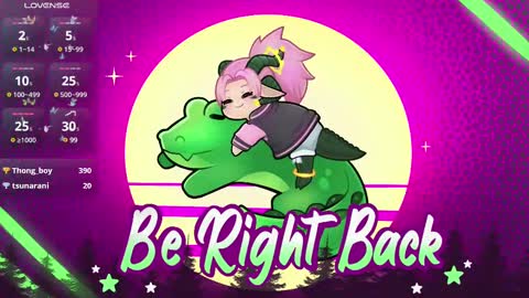 Hurrem online show from 02/28/25, 04:42