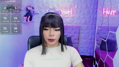 Hurrem online show from 03/05/25, 01:06