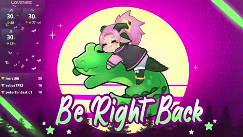 Hurrem online show from 03/06/25, 04:28