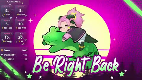 Hurrem online show from 03/12/25, 07:28