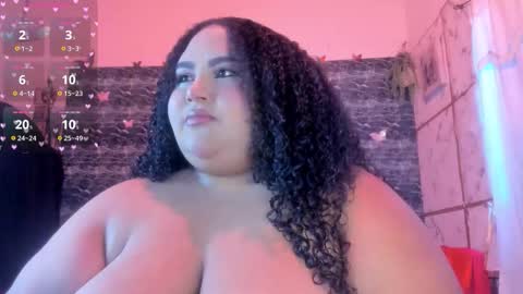 Hurren online show from 11/22/25, 11:31